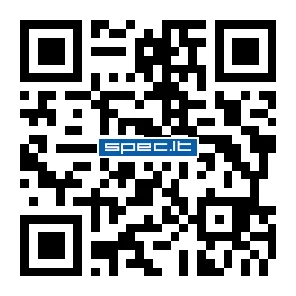 QR kodas | Valkotransa, MB