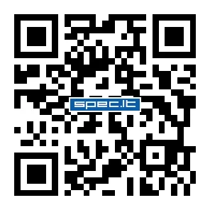 QR kodas | Valkra, MB | spec.lt