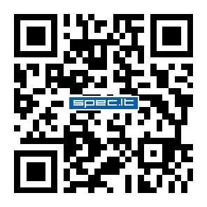 QR kodas | Valkris, UAB