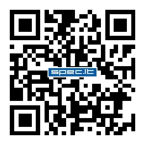 QR kodas | Valksmas, UAB