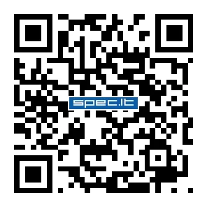 QR kodas | Valkyrie dynamics, UAB
