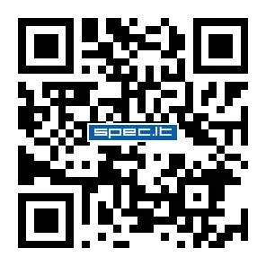QR kodas | Valleyone, MB