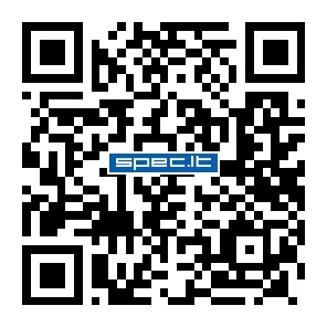 QR kodas | VAlLIOS VALDOVAI, VŠĮ