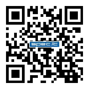 QR kodas | Valmagris, UAB