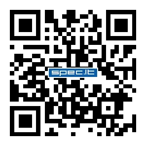 QR kodas | Valmanas, UAB