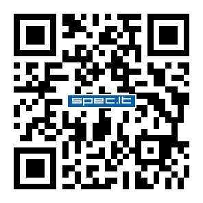 QR kodas | Valmara, MB