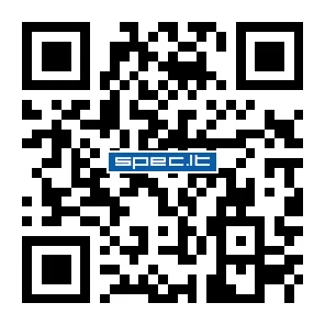 QR kodas | VALMEDA, UAB