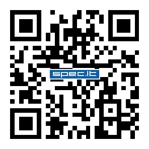 QR kodas | Valmedika, UAB