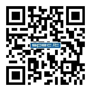 QR kodas | Valmega, UAB