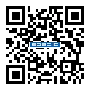 QR kodas | Valmena, UAB