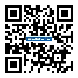 QR kodas | Valmenta, UAB