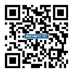 QR kodas | Valmetra, UAB