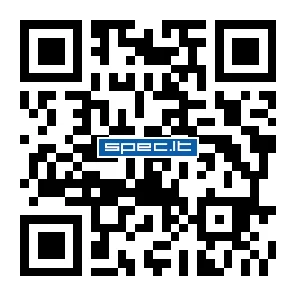 QR kodas | Valminta, UAB