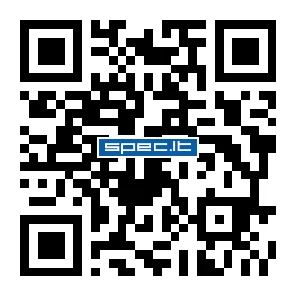 QR kodas | Valmis 1, UAB