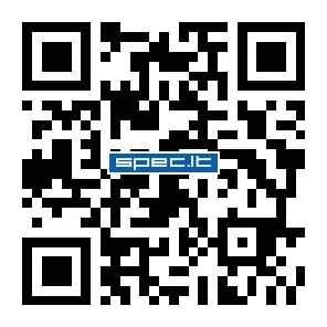 QR kodas | Valmis 2, UAB