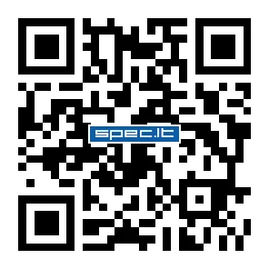 QR kodas | Valmis 3, UAB