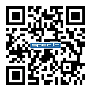 QR kodas | Valmis 4, UAB