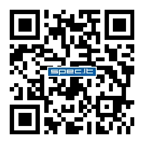 QR kodas | Valmis 5, UAB