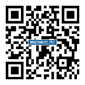 QR kodas | Valmis, UAB | spec.lt