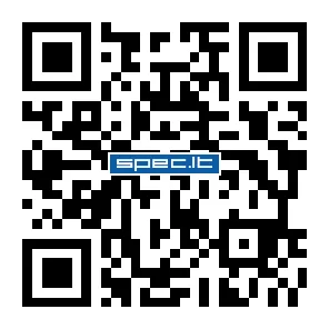 QR kodas | Valmonto, MB