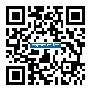 QR kodas | Valmoza, MB