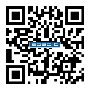 QR kodas | VALMTRANSA, UAB