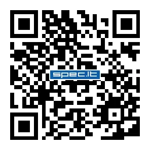 QR kodas | VALNALIJA, N. Ševčenko, IĮ