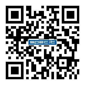 QR kodas | Valnanera, UAB