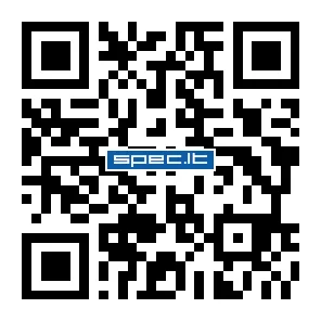 QR kodas | Valneka, UAB