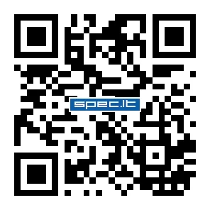 QR kodas | Valnetas, UAB | spec.lt