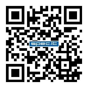 QR kodas | Valnexa, MB