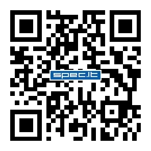 QR kodas | VALNIJA, UAB