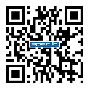 QR kodas | Valo Domo, MB