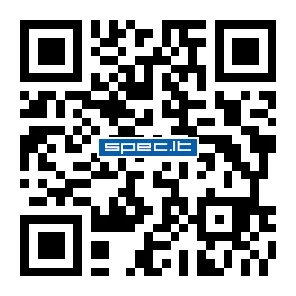 QR kodas | Valokas, UAB