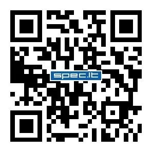 QR kodas | Valomanai, MB