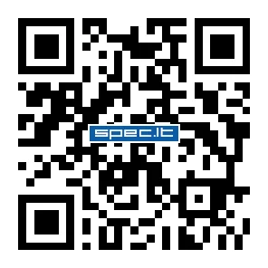 QR kodas | Valometa, UAB
