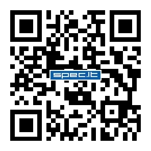 QR kodas | Valon team, UAB
