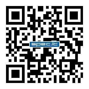 QR kodas | Valona, UAB