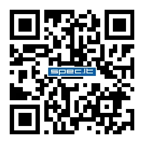 QR kodas | Medic group, UAB