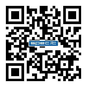 QR kodas | Valoom, MB