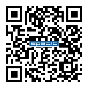 QR kodas | Valor Financial Lt, UAB