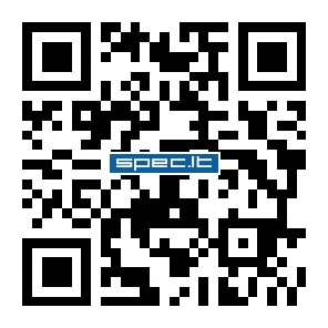 QR kodas | VALOR LT, UAB