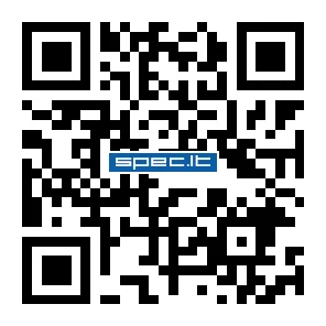 QR kodas | Valora homes, MB