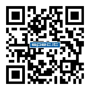 QR kodas | Valoras, UAB