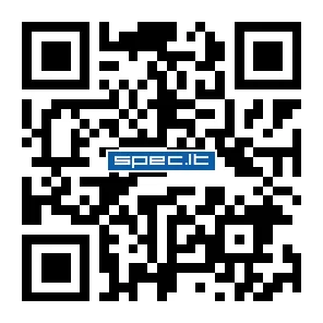QR kodas | VALORE, MB