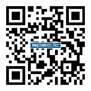 QR kodas | Valorema, MB