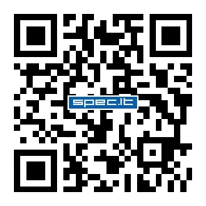 QR kodas | ValorPay, UAB