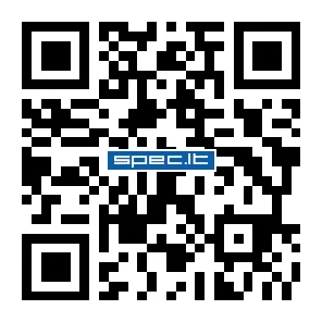 QR kodas | Valorum, MB