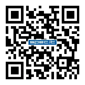 QR kodas | Valorus NT, UAB