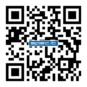 QR kodas | Valorvita, UAB